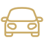 icons8-car-64