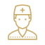 icons8-doctor-64