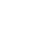 icons8-address-50