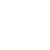 icons8-call-50