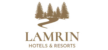 Lamrin-hotels-resorts-hp_a7554653